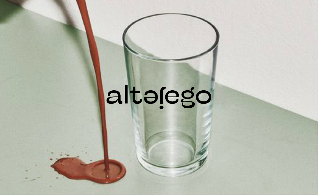 Alternatív tejek